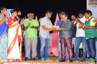 Lacchimdeviki O Lekkundi Audio Release